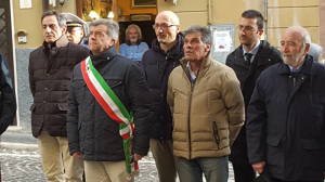 fosseardeatinemontecompatri