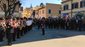 fieragrottaferrata2016