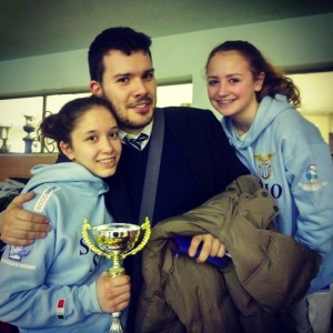 genovese_bolini_digiulio