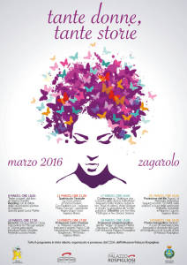 festadelladonna2016azagarolo