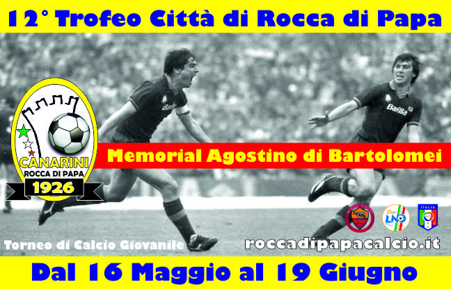 memorialago