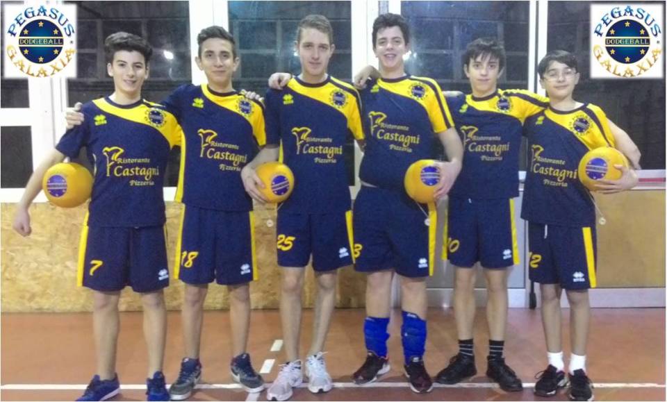 u16pegasusgalaxiadodgeball