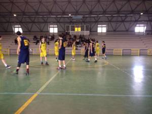 under15virtusvelletri