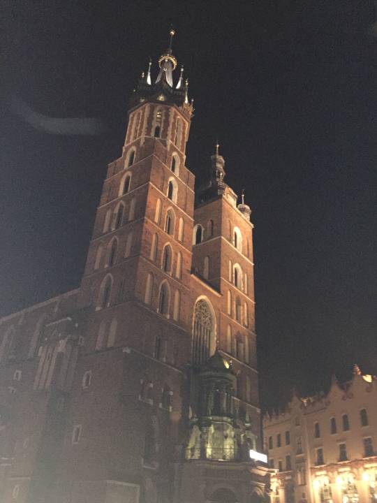 Giornata della Memoria, il 27 gennaio 2021 sul nostro territorio