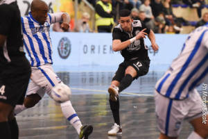 carlisportcogiancocoppaitalia2016fotobocale