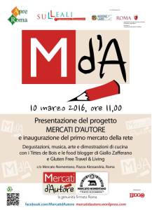 locandina_mda