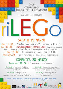 Rilegolocandina
