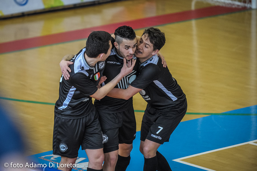 semifinale_u21_carlisport_cogianco