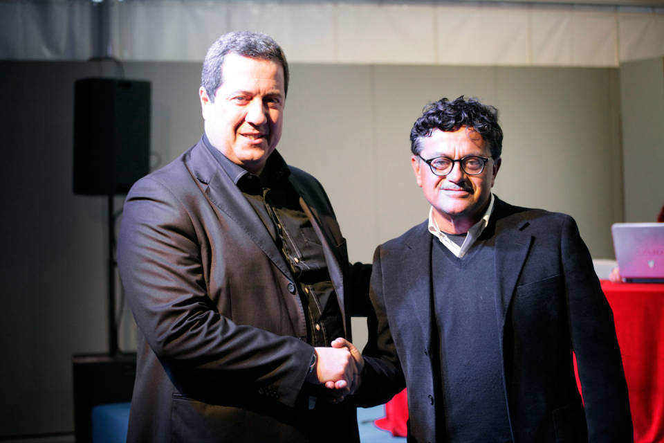 416esima Fiera di Grottaferrata, in corso la seconda giornata fontanaveneziani