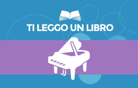 tileggounlibro2016