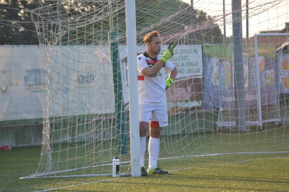 Ferendeles (Città di Ciampino), «Non dobbiamo abbassare la guardia proprio ora» ferendeles