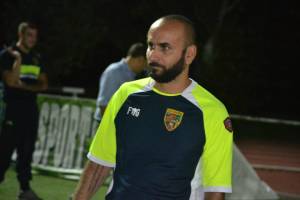 giovannelli