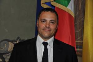 guarino