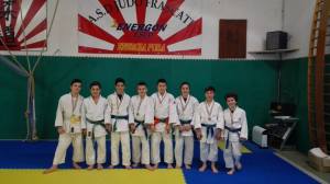 judofrascati