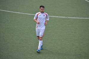 lorenzovasari