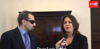 Convegno Formalba sulla formazione duale ad Albano