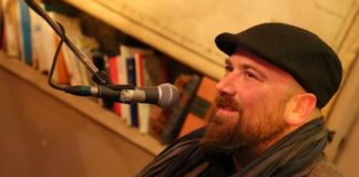 MalaStrada presenta il primo album di inediti