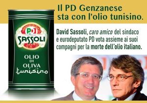 oliotunisinom5sgenzano
