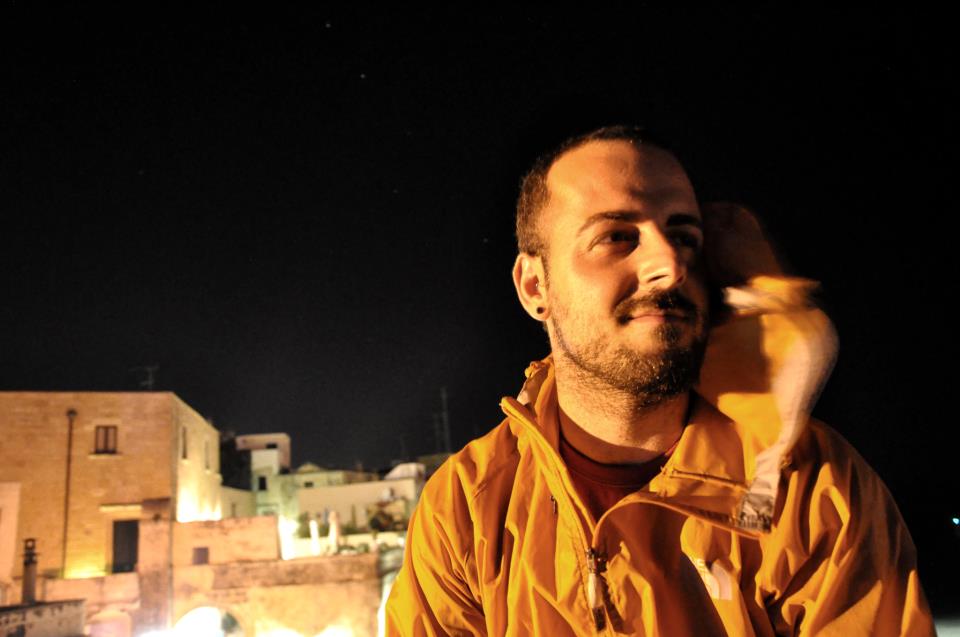 Pesoli (Prc Lanuvio) sulle unioni civili, “per chi ha suonato la campana?” pesoli