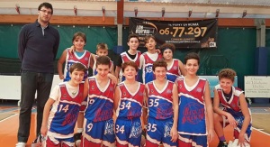 u13bkfrascati