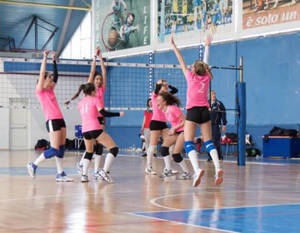 under16marinopallavolo