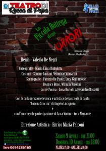 lapiccolabottegadegliorrori