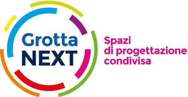 La Tua Grottaferrata presenta Grotta Next grottanext
