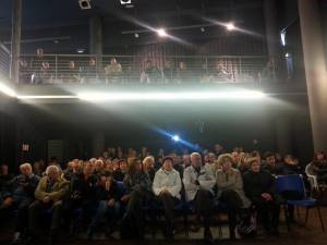 eventodemocraticipercastellgandolfo