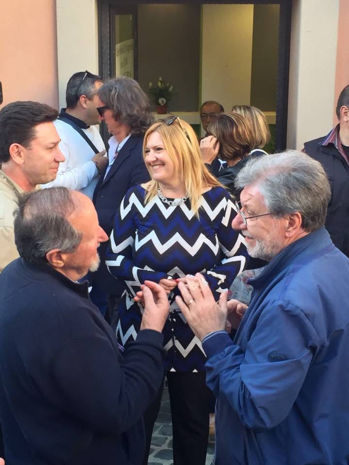 campagnadigiulio