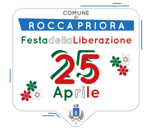 25aprileroccapriora