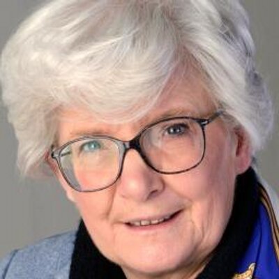 Disabilità, la Binetti presenta il libro “Lo spettro autistico” binetti