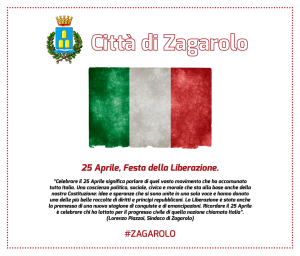 25aprilezagarolo