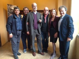 solidarietàtrevignanofilmfest