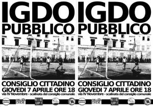 volantinoconsiglioigdo