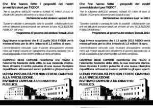 volantinoconsiglioigdo