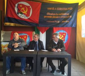 assembleapcdimarino