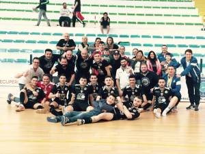 u21carlisportcogianco