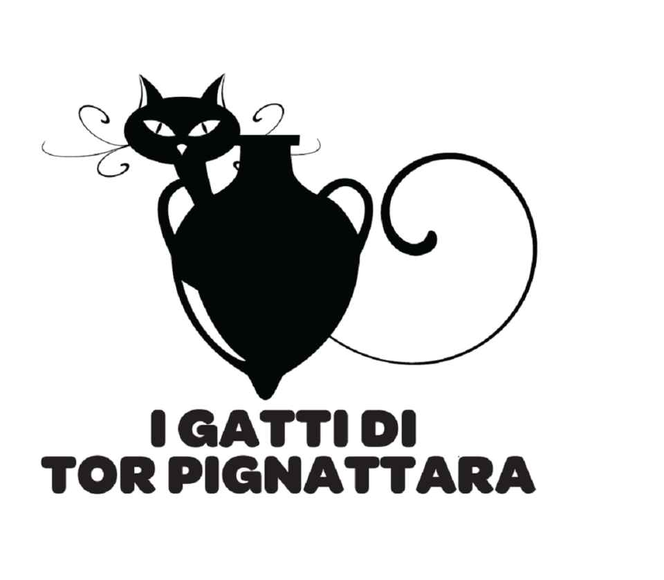 Roma, anche a Tor Pignattara la colonia felina igattiditorpignattara