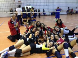 u16rosavolley