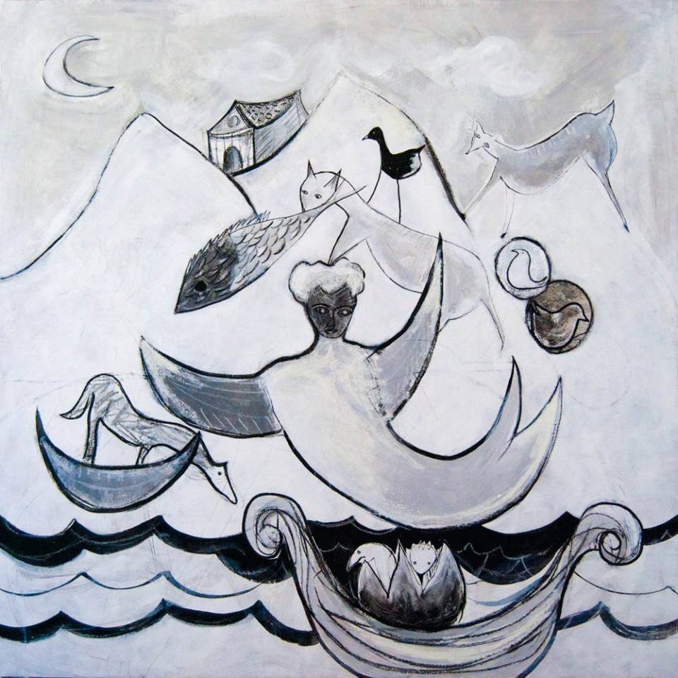 Bruschini_Le-voyage-de-Jean-Jacques