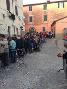 visitatoriplusvelletri