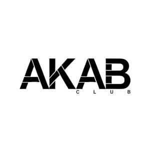 akab
