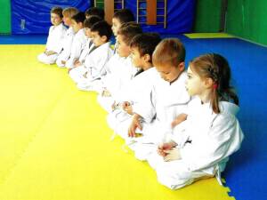 bambinijudofrascati