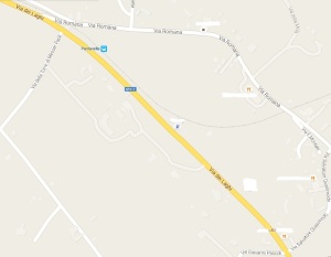chiusuraviadeilaghi