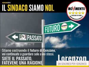 Ilsindacosiamonoi