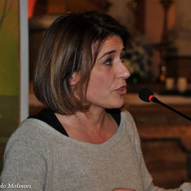 Ampia partecipazione ad Albano per il Requiem di Mozart dibaldo