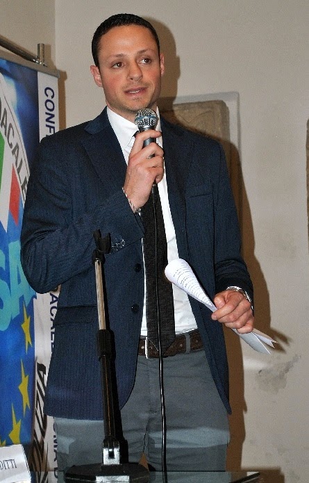fabiopapalia