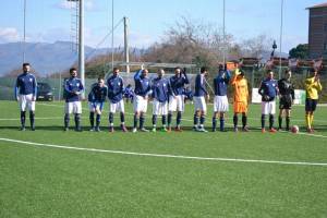 cittamontecompatri