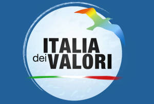 idv