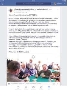 mozionepiulariano